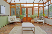 free Warninglid conservatory quotes